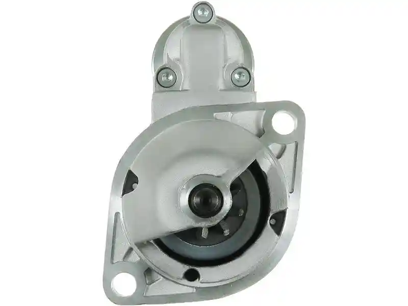 AS-PL S0835S