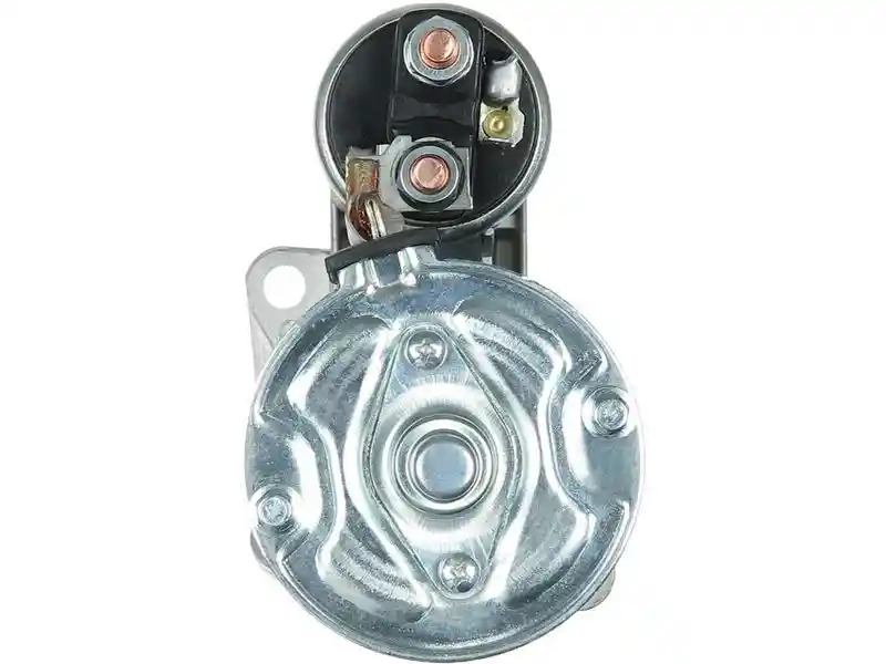 AS-PL S0835S