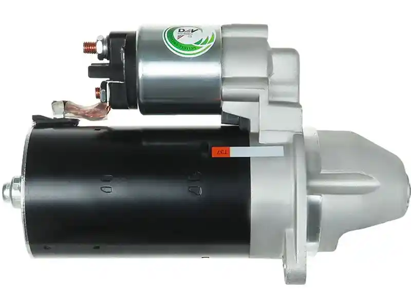 AS-PL S0835S