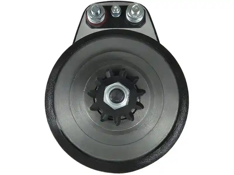 AS-PL S0836S