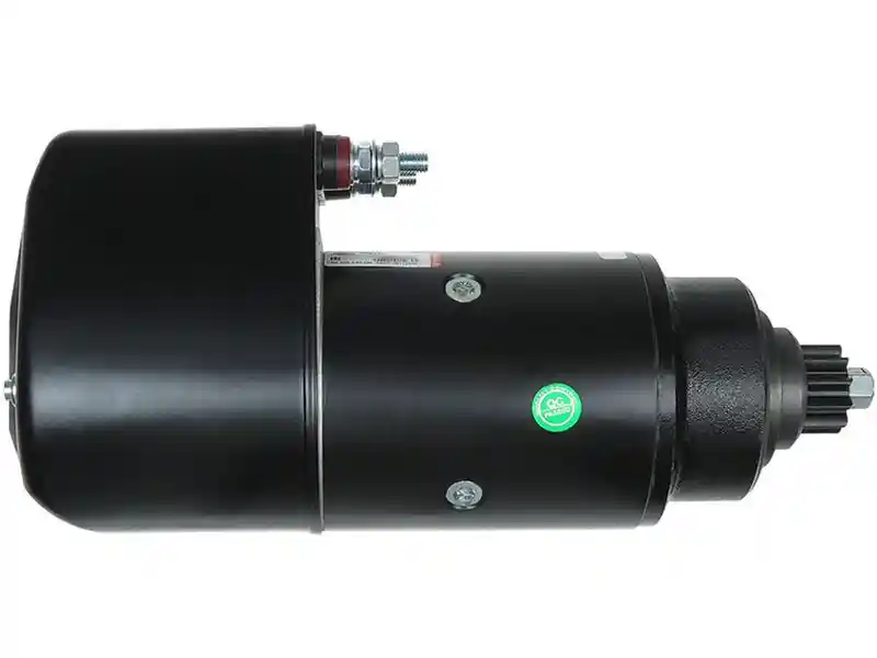 AS-PL S0836S