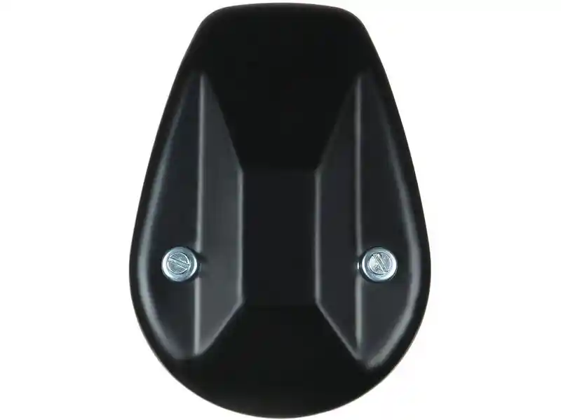 AS-PL S0836S