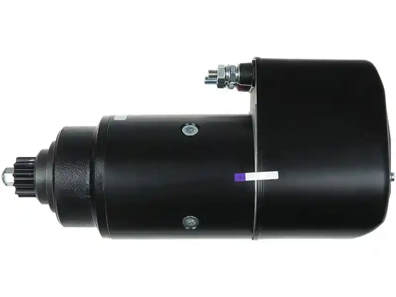 AS-PL S0836S