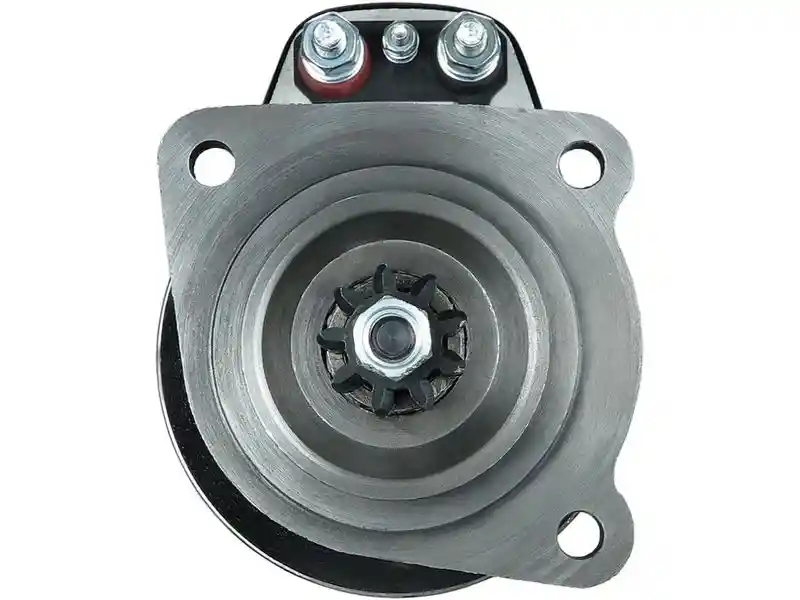 AS-PL S0837S