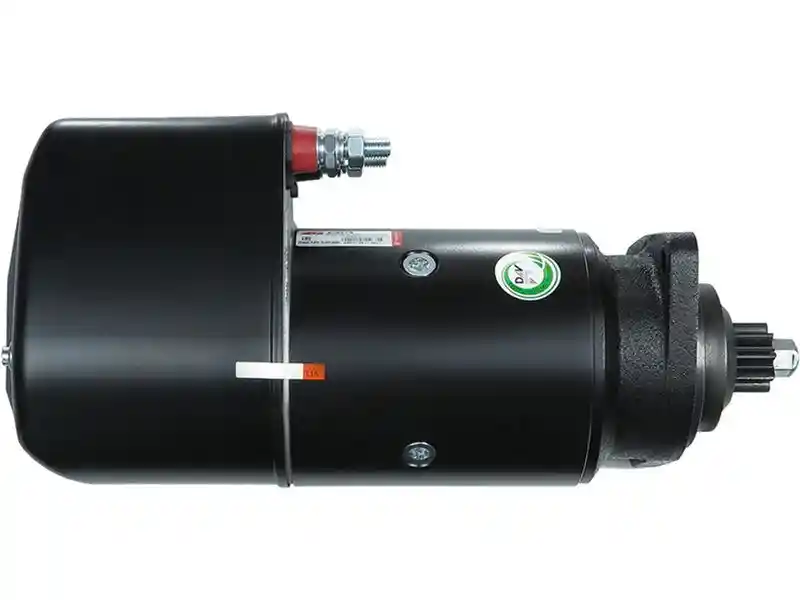 AS-PL S0837S