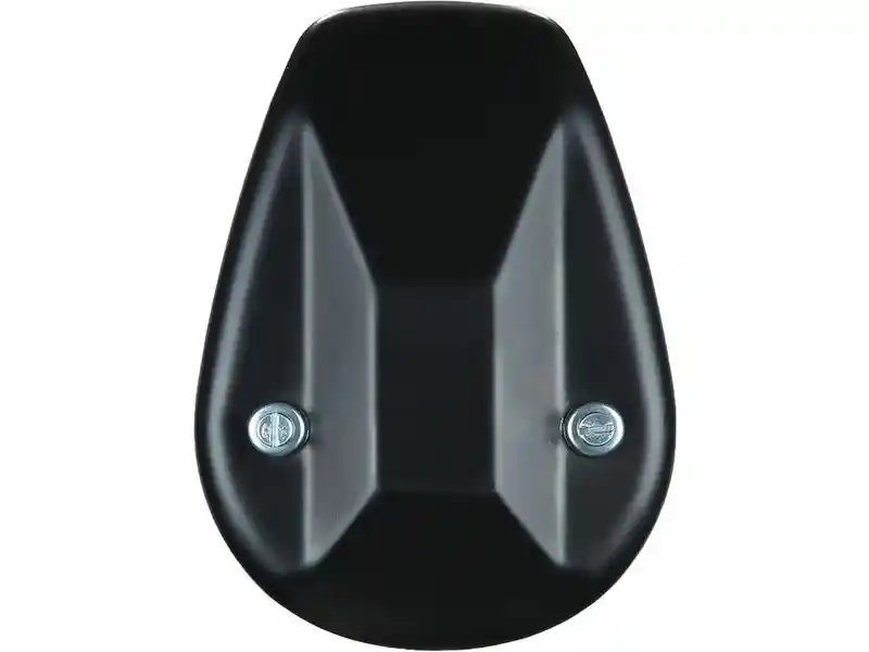 AS-PL S0837S