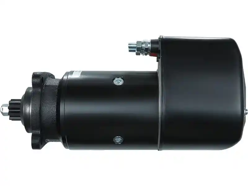AS-PL S0837S