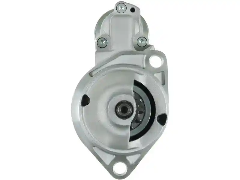 AS-PL S0838S