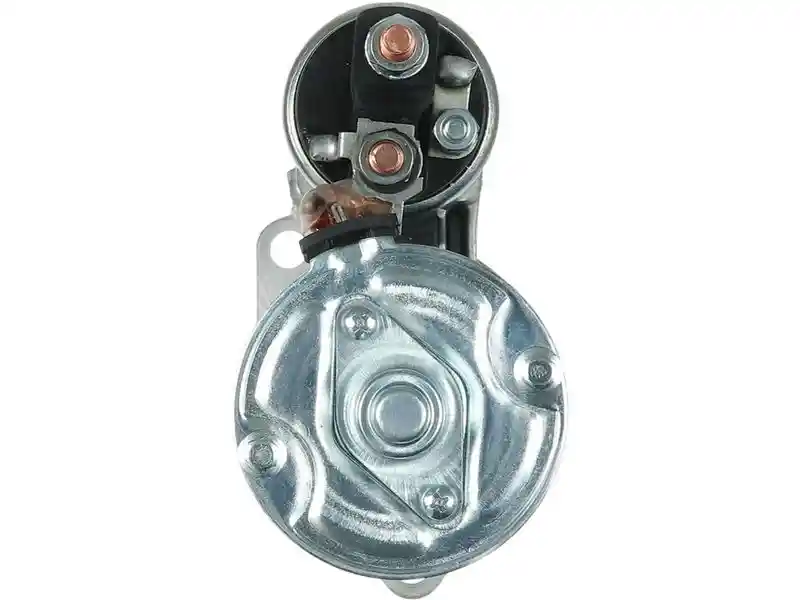 AS-PL S0838S