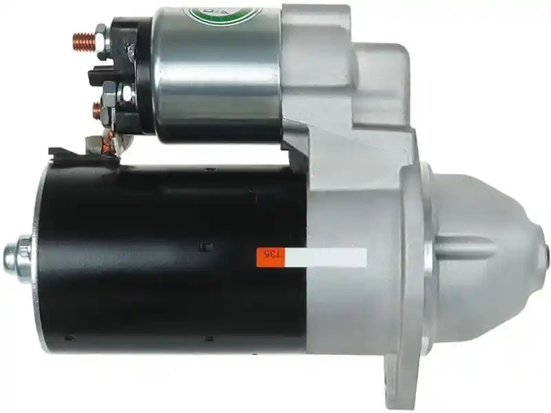 AS-PL S0838S