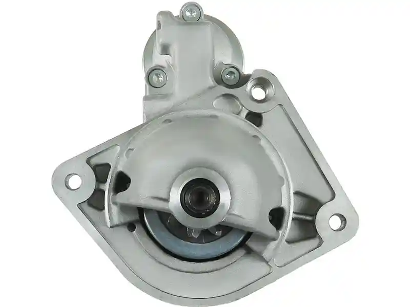 AS-PL S0840S