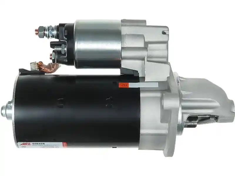 AS-PL S0840S