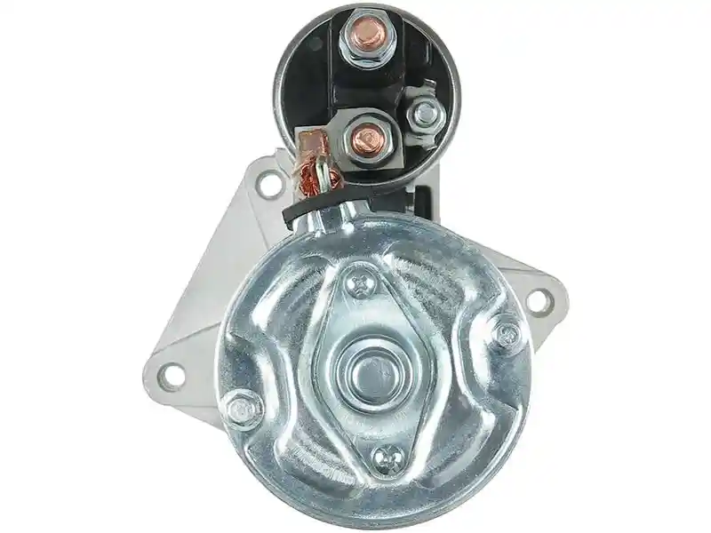 AS-PL S0840S