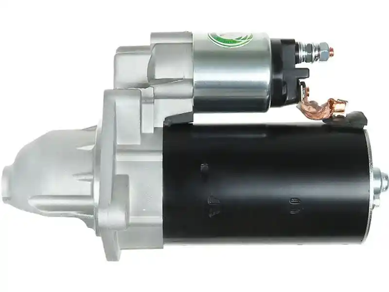 AS-PL S0840S