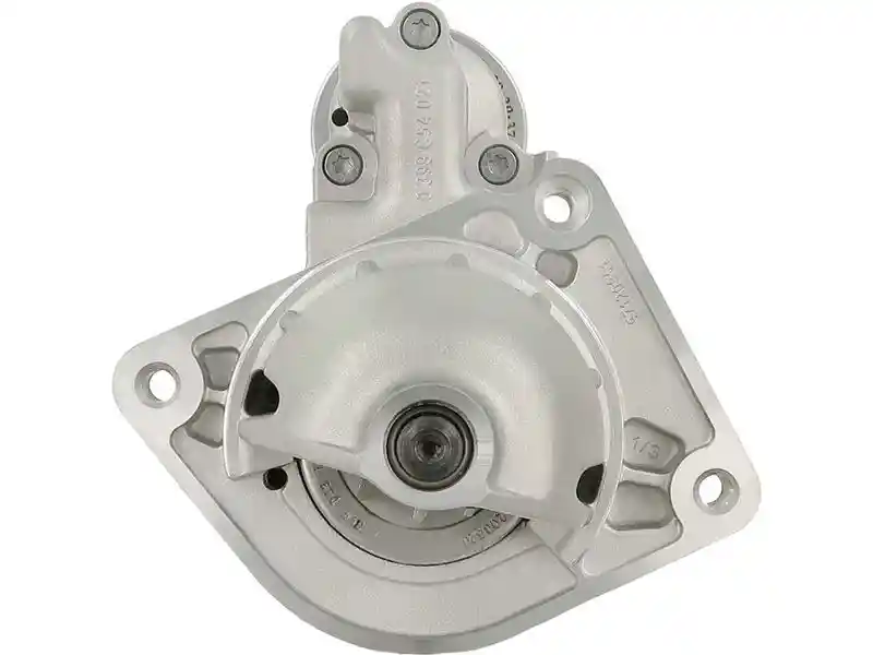 AS-PL S0840(SEG)