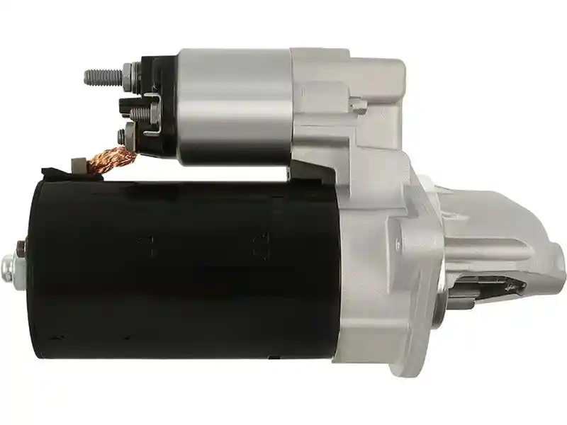 AS-PL S0840(SEG)
