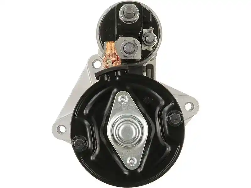 AS-PL S0840(SEG)