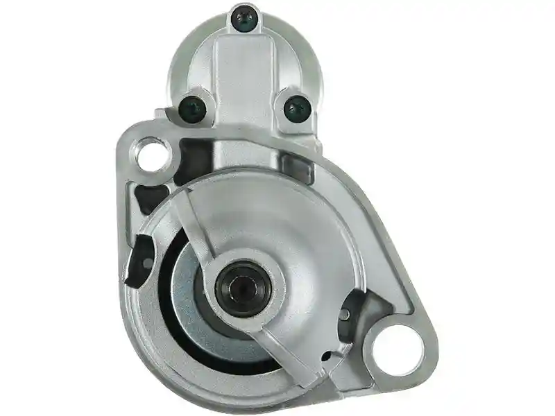 AS-PL S0841S