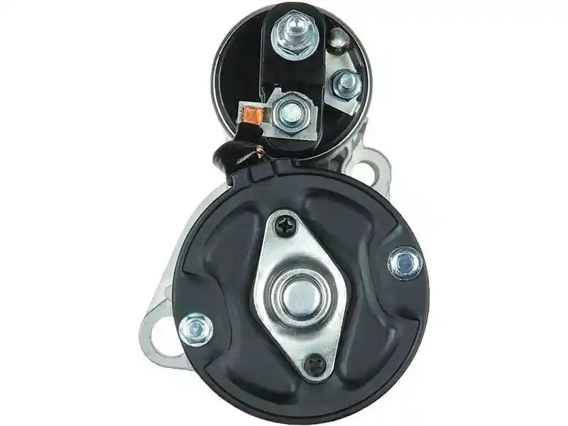 AS-PL S0841S