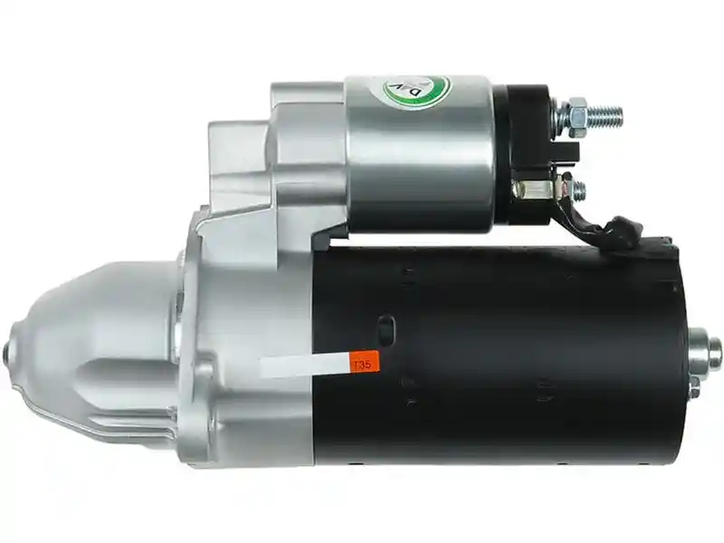 AS-PL S0841S