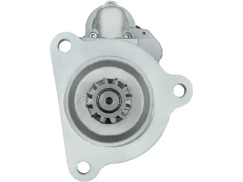 AS-PL S0842S