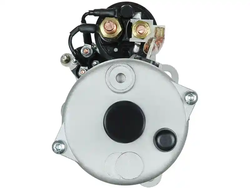 AS-PL S0842S
