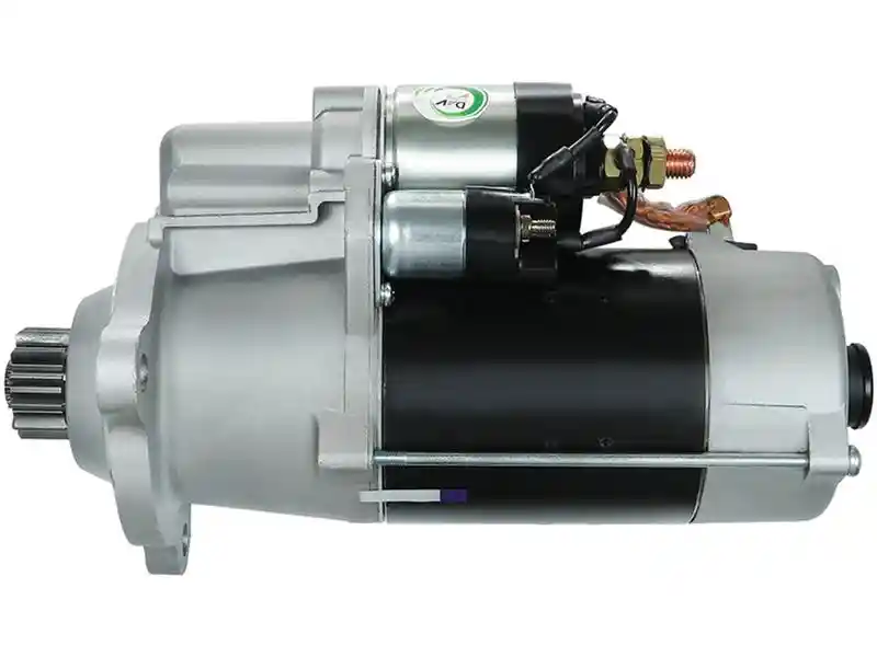 AS-PL S0842S