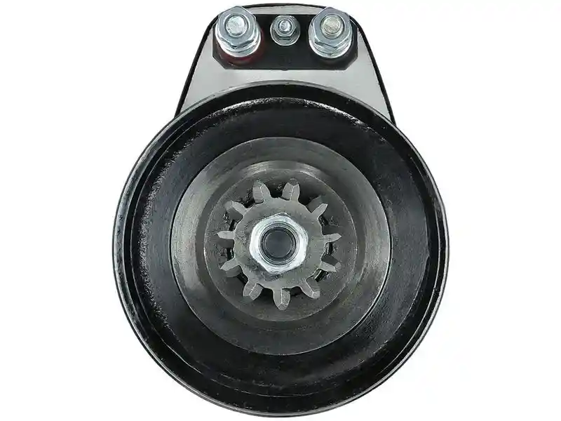 AS-PL S0845S