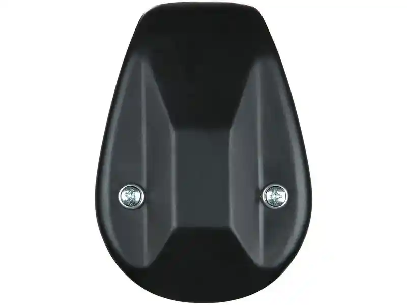 AS-PL S0845S