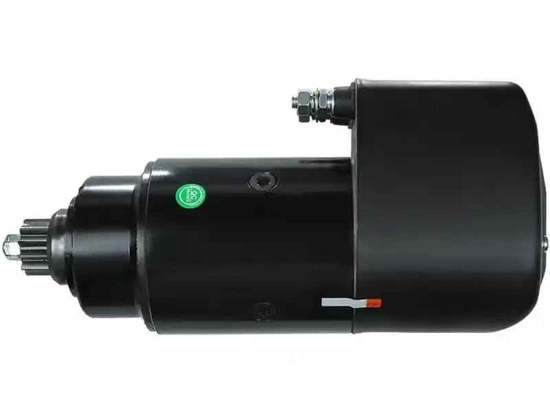 AS-PL S0845S