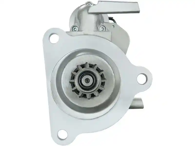 AS-PL S0846S
