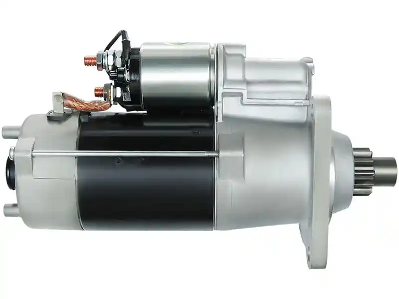 AS-PL S0846S