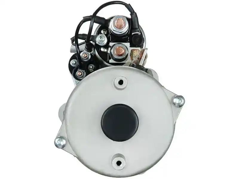 AS-PL S0846S