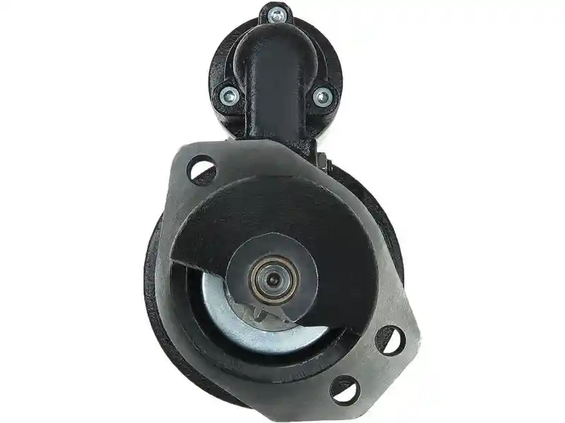 AS-PL S0847S
