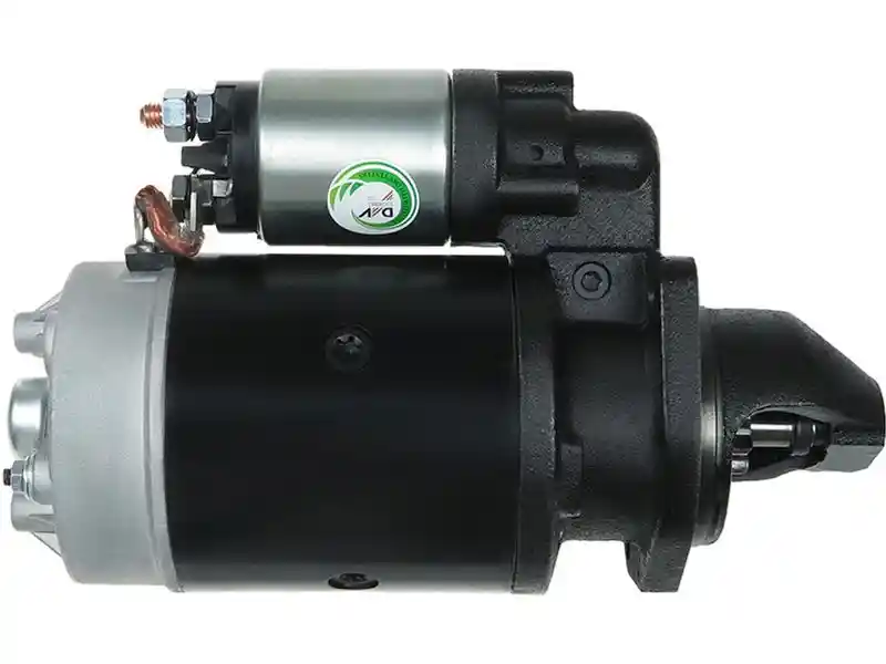AS-PL S0847S