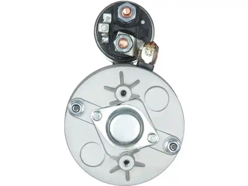 AS-PL S0847S