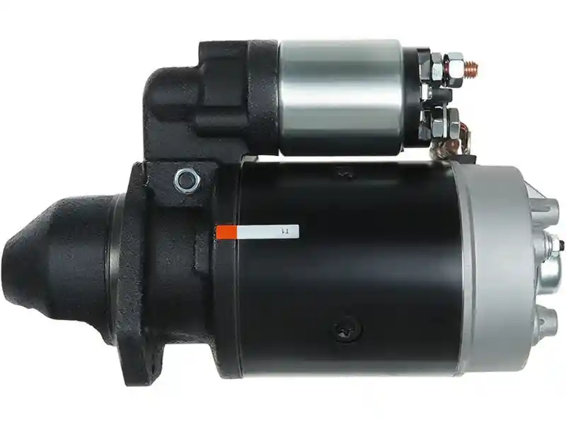 AS-PL S0847S