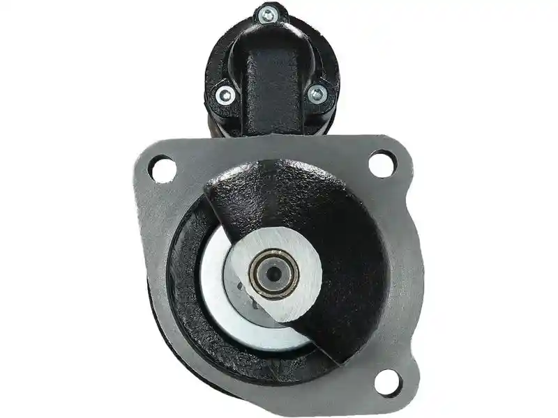 AS-PL S0848S