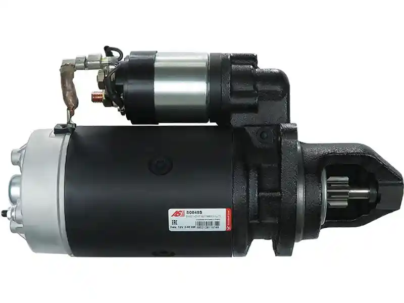 AS-PL S0848S