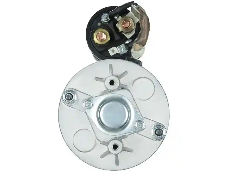 AS-PL S0848S