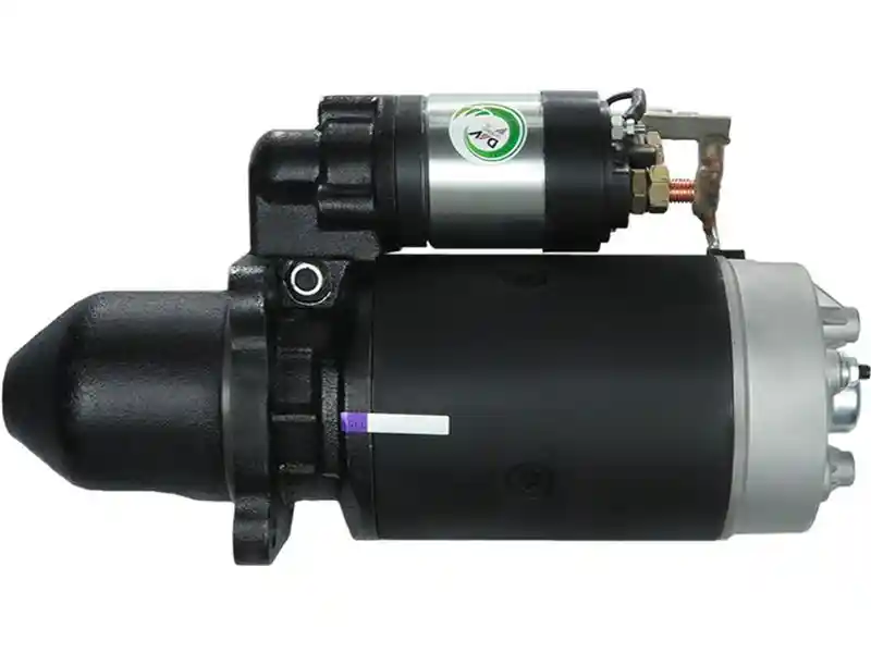 AS-PL S0848S