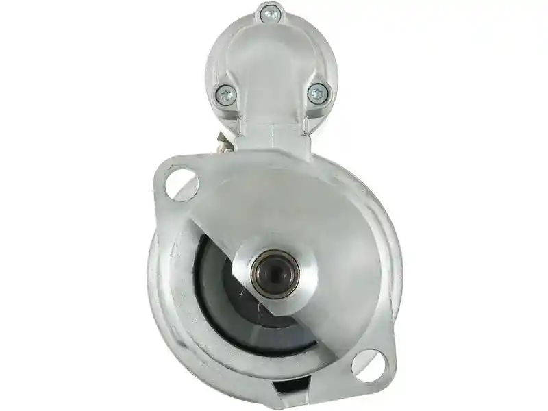 AS-PL S0849S