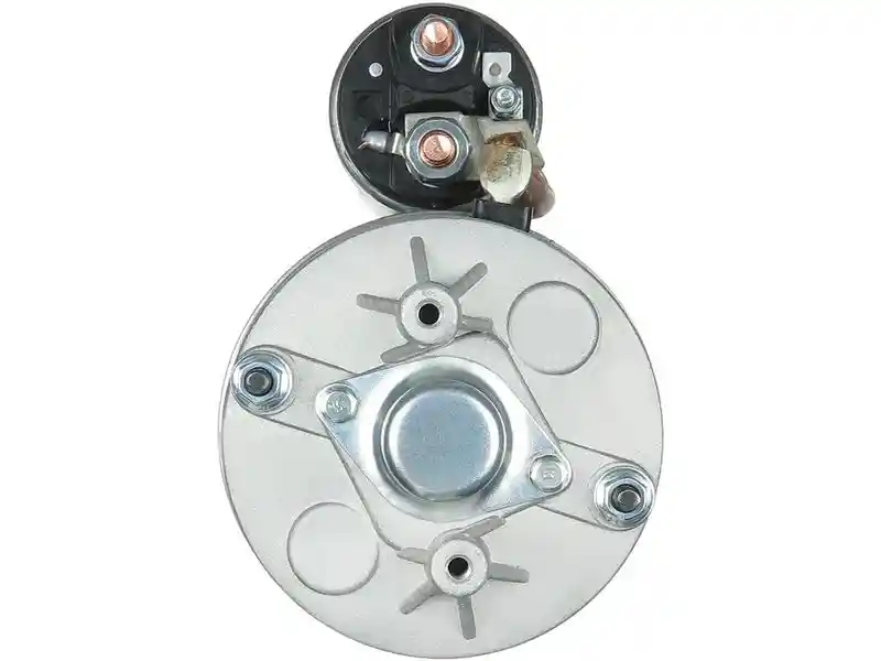 AS-PL S0849S