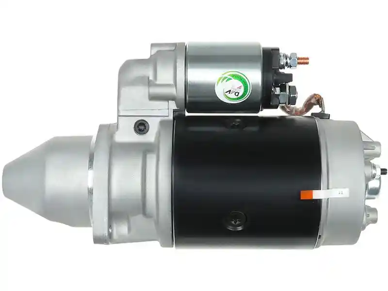 AS-PL S0849S