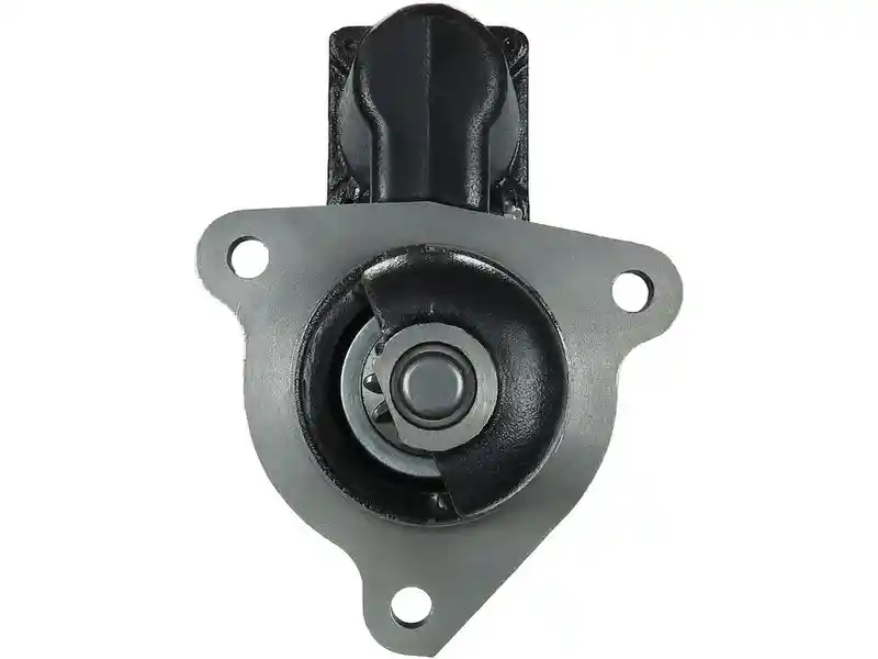 AS-PL S0850S