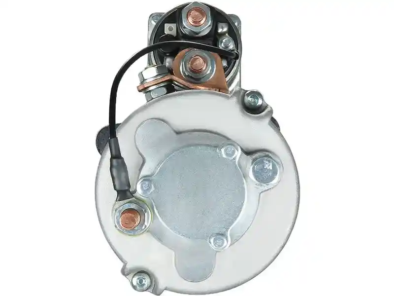 AS-PL S0850S