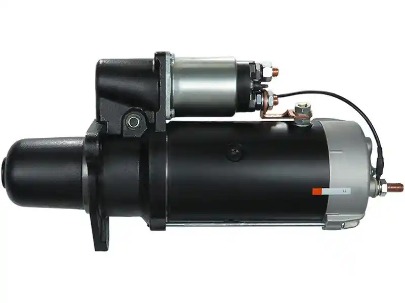 AS-PL S0850S