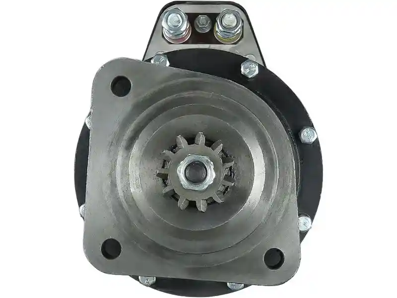 AS-PL S0851S