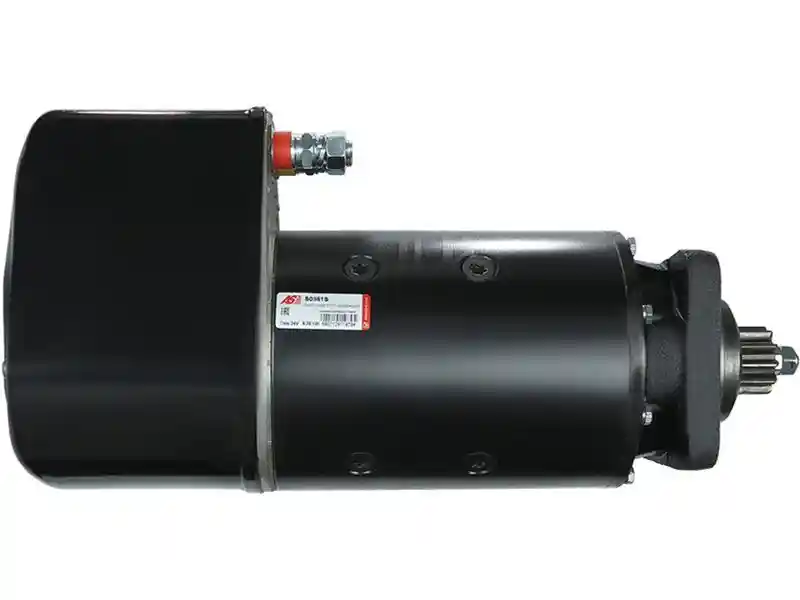 AS-PL S0851S