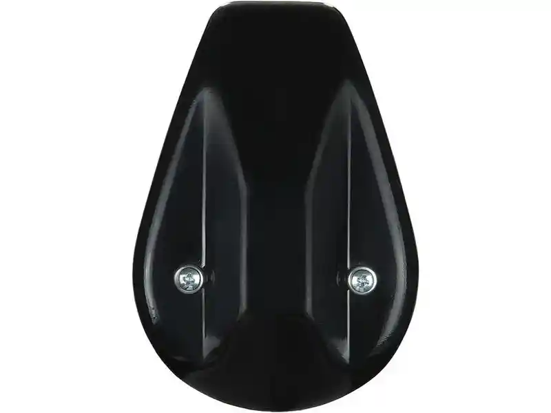 AS-PL S0851S